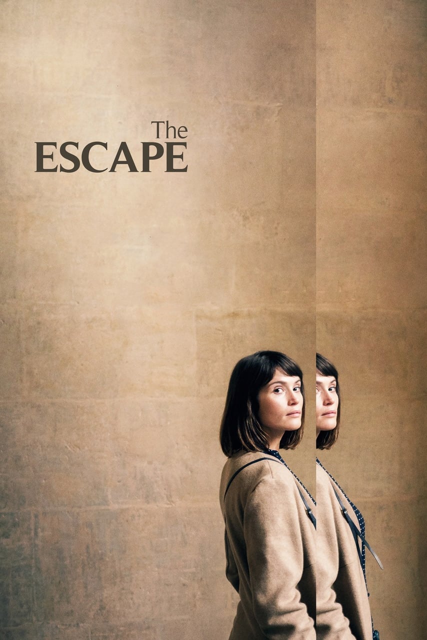 The Escape | The Escape