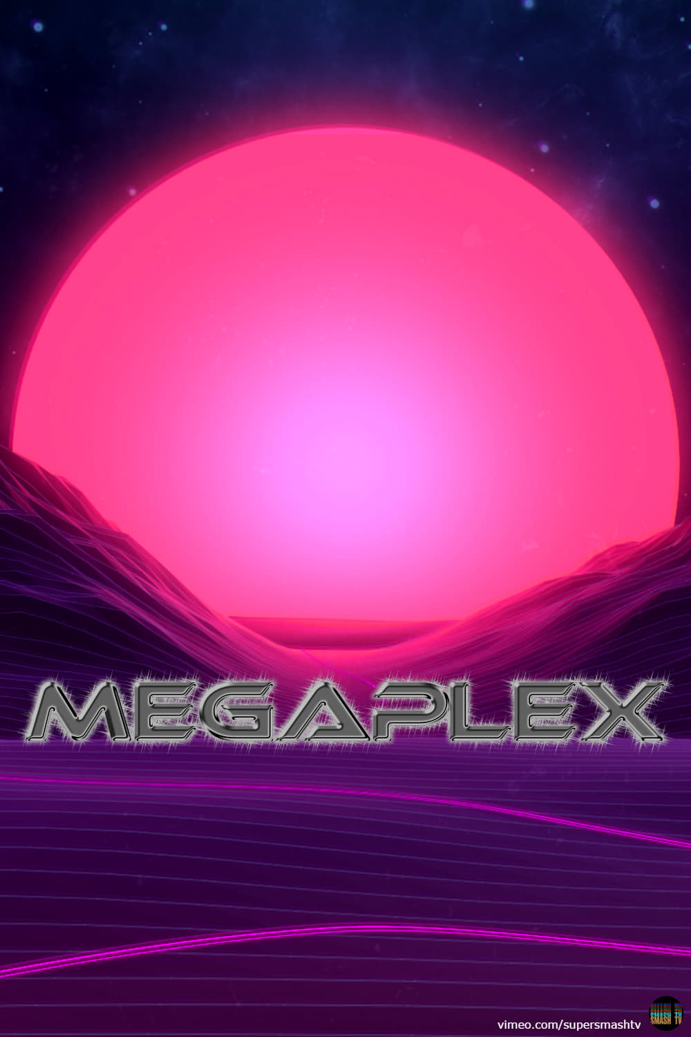 Megaplex | Megaplex