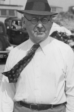 بازیگر Robert Wiene  
