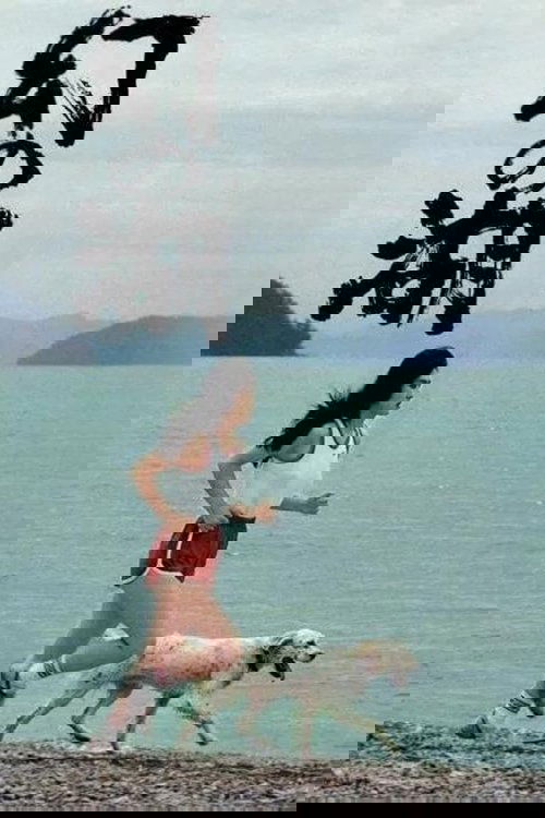 幻の湖