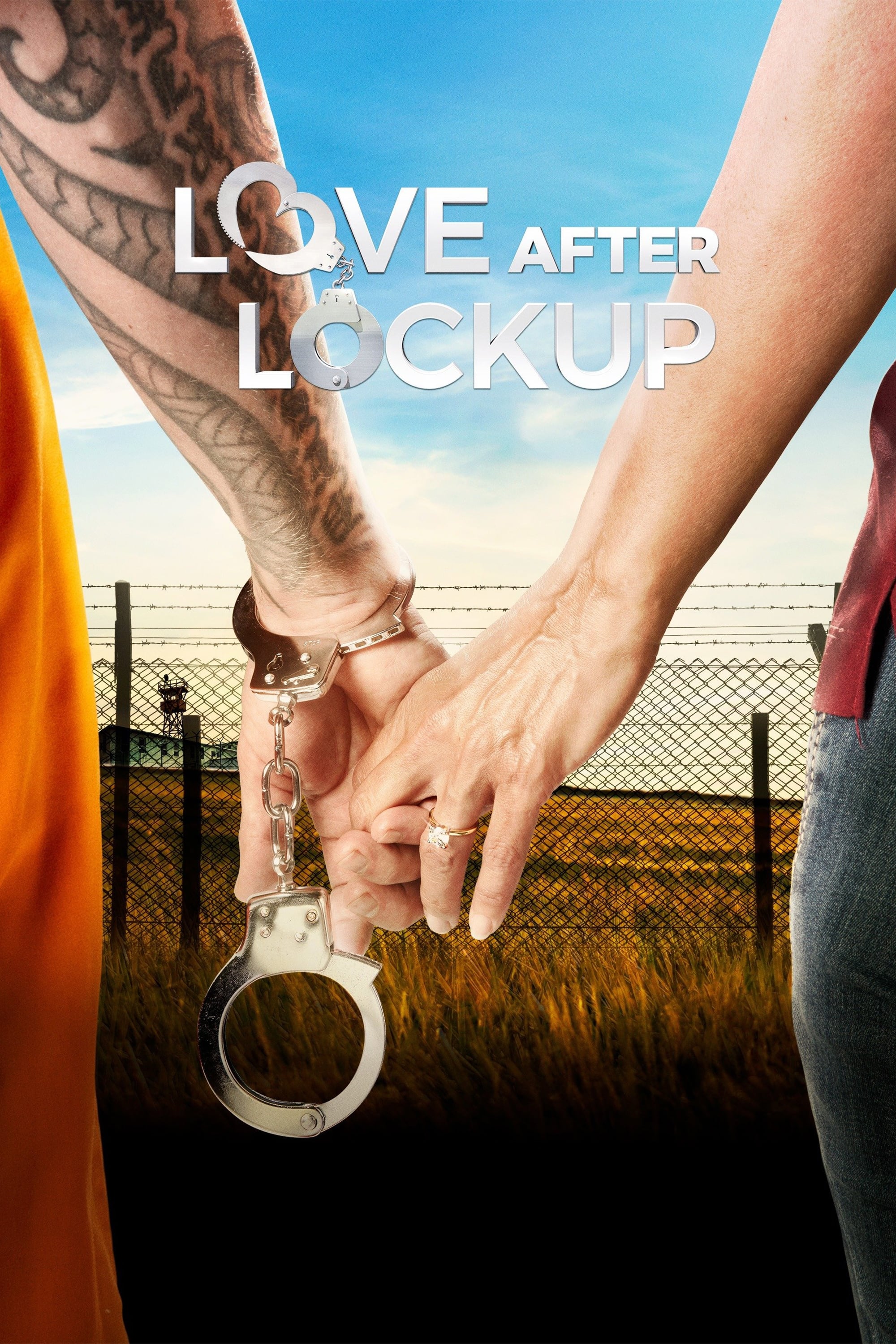 Love After Lockup | Love After Lockup