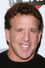 بازیگر Jake Steinfeld