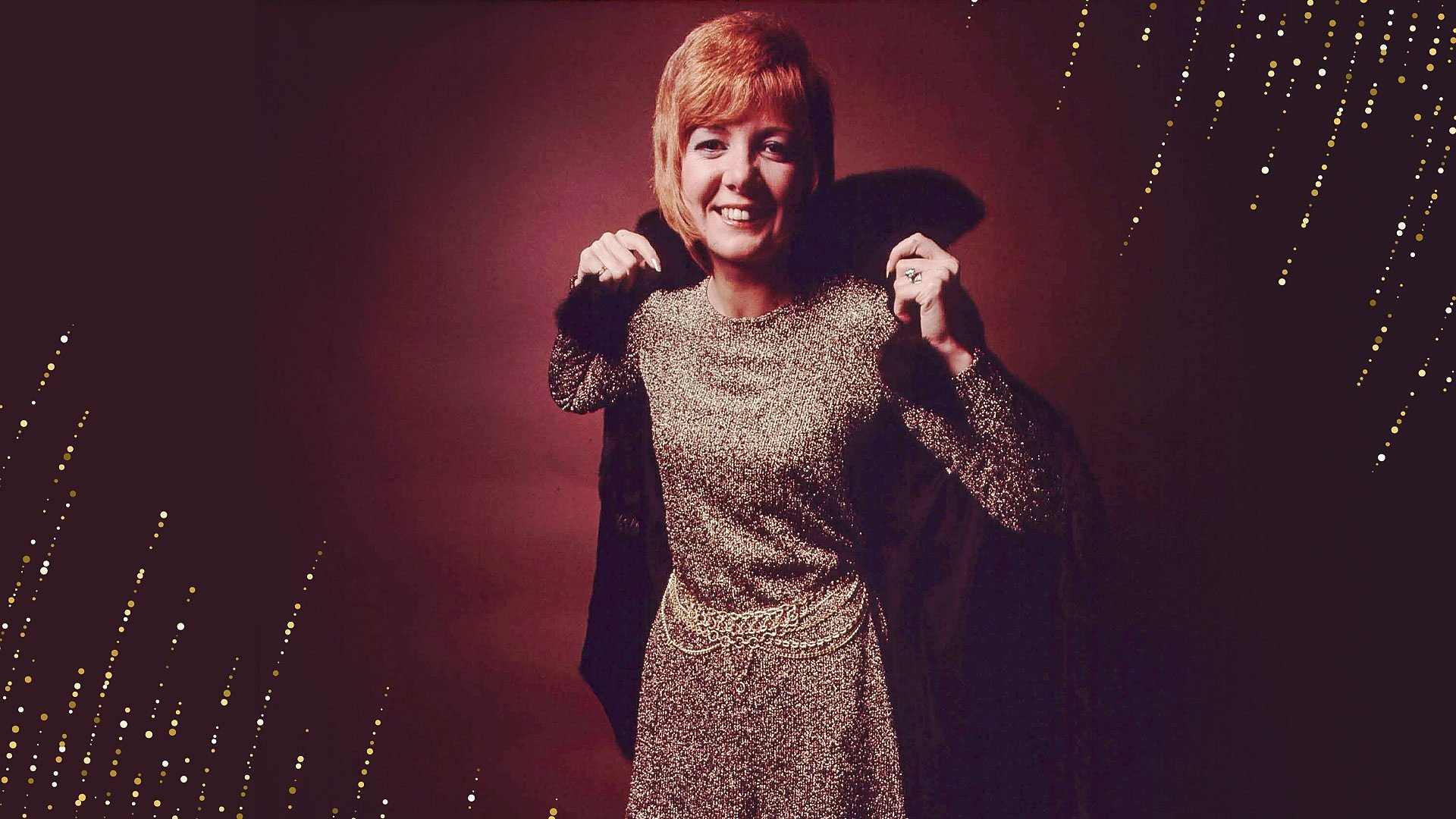 Cilla at the BBC|Cilla at the BBC