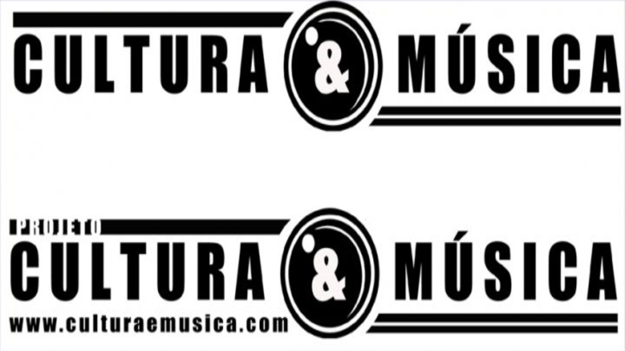 Dificuldade Total|Dificuldade Total