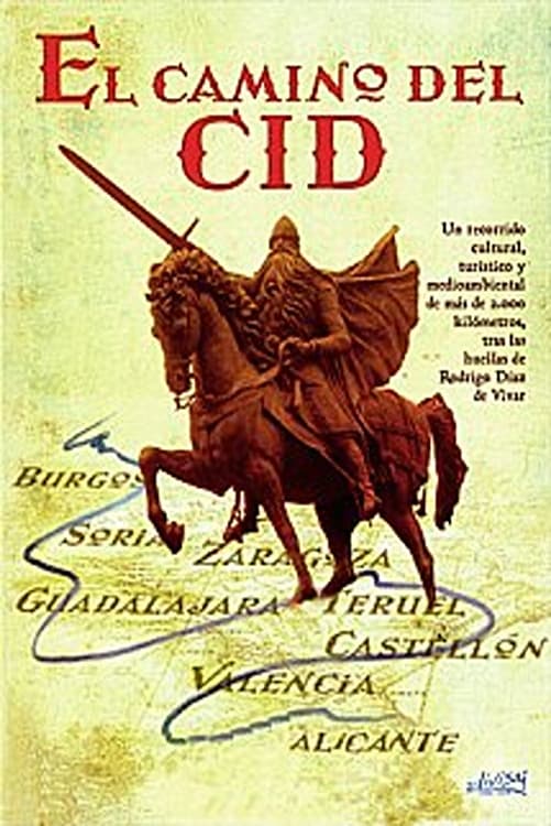 El Camino del Cid | El Camino del Cid