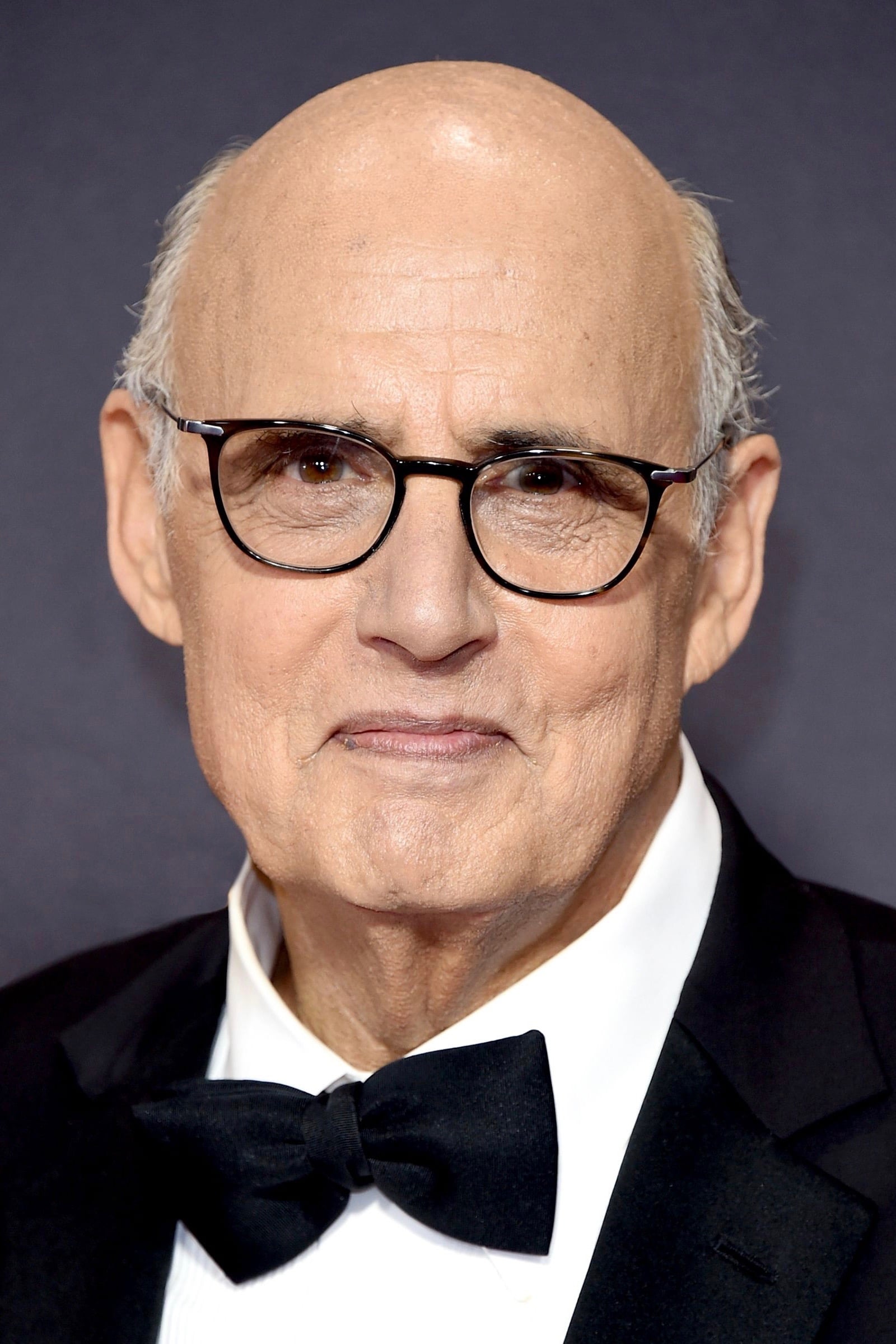 بازیگر Jeffrey Tambor  