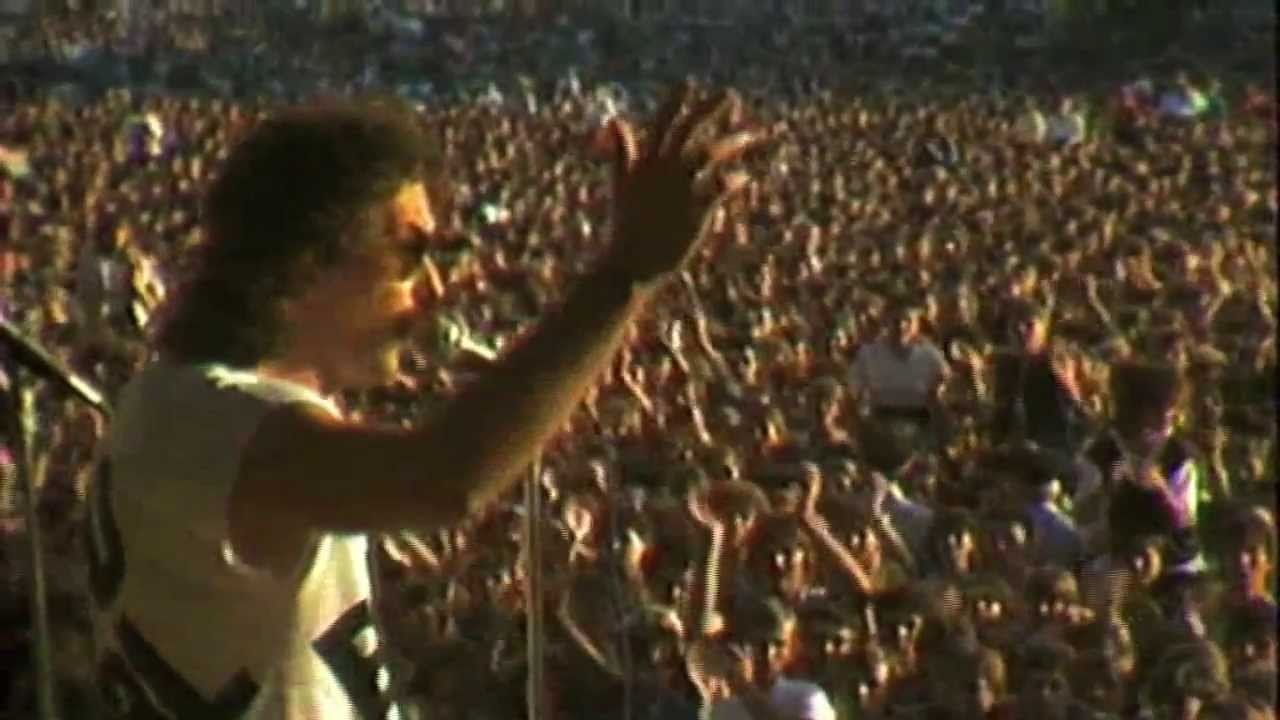 Opus & Friends-Graz Liebenau 1985|Opus & Friends-Graz Liebenau 1985