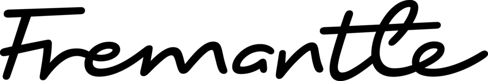 FremantleMedia Brasil