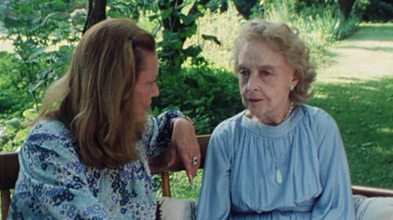 Lillian Gish|Lillian Gish