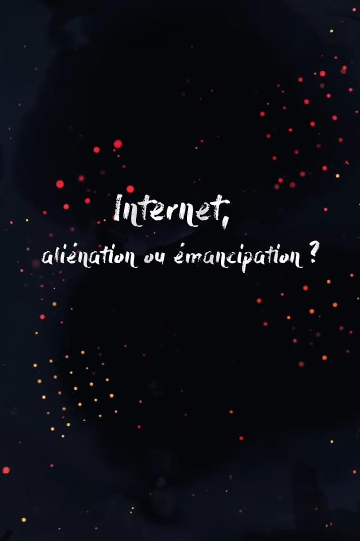 Internet, aliénation ou émancipation ? | Internet, aliénation ou émancipation ?