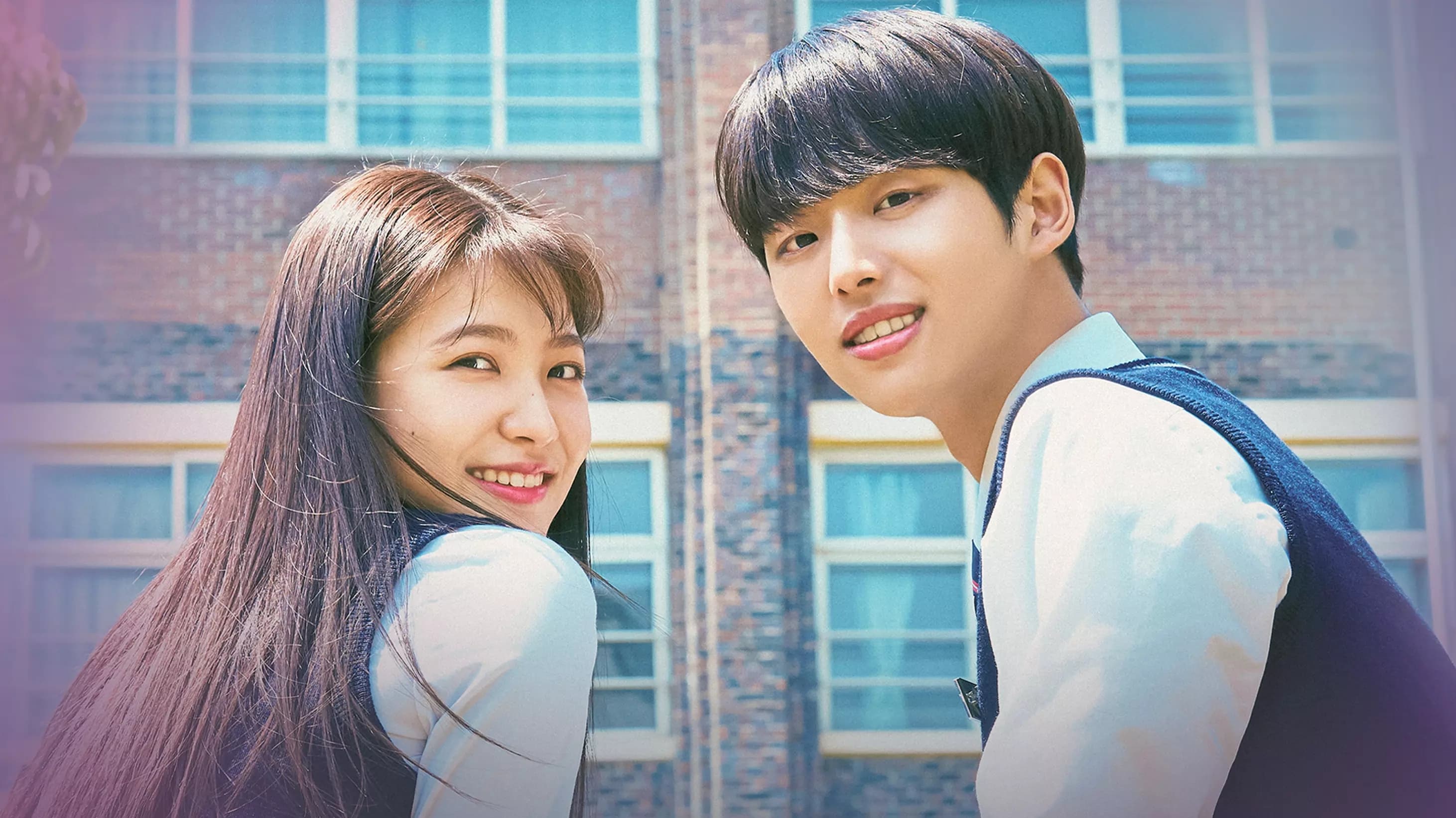 블루버스데이|블루버스데이