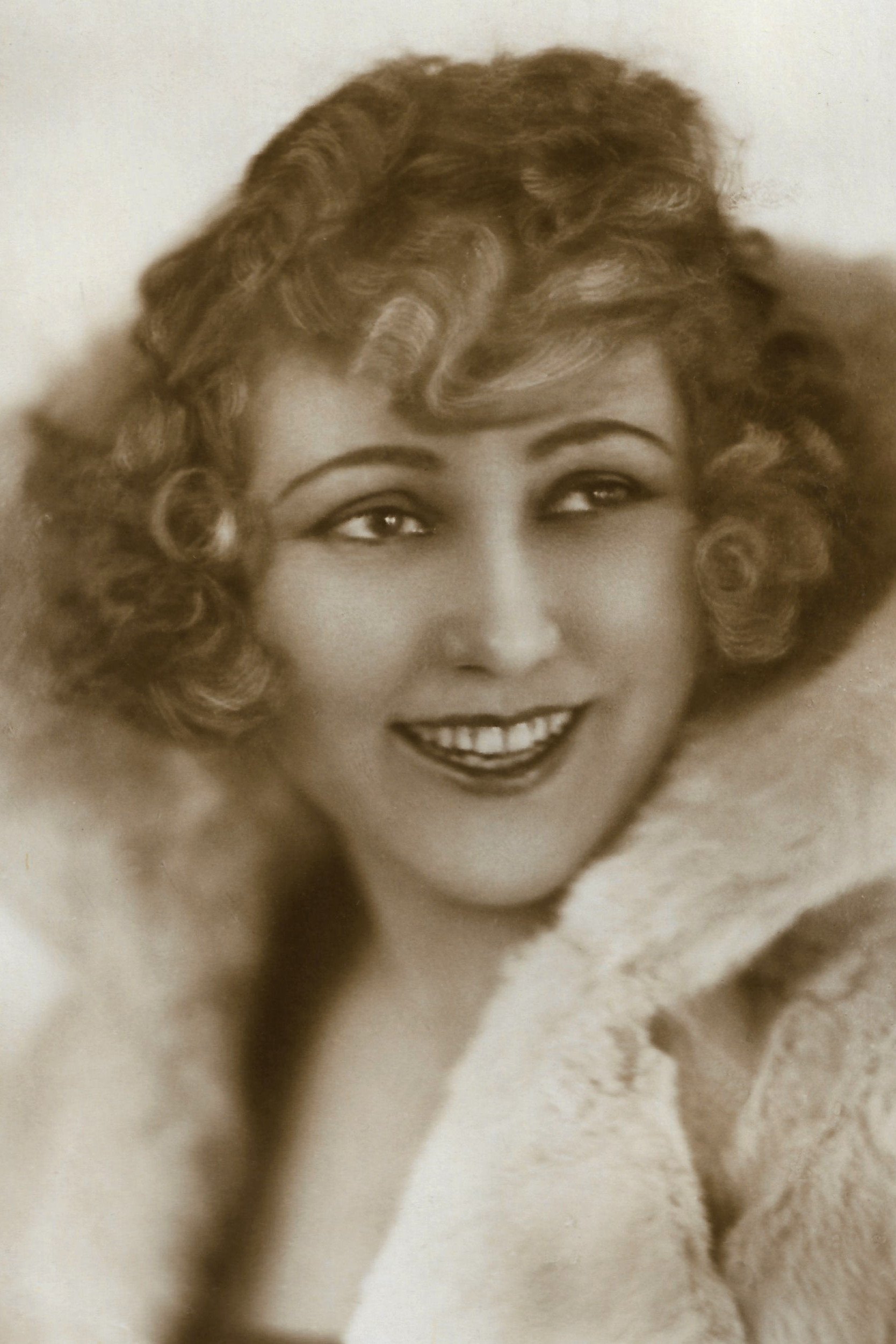 بازیگر Maria Zelenka  