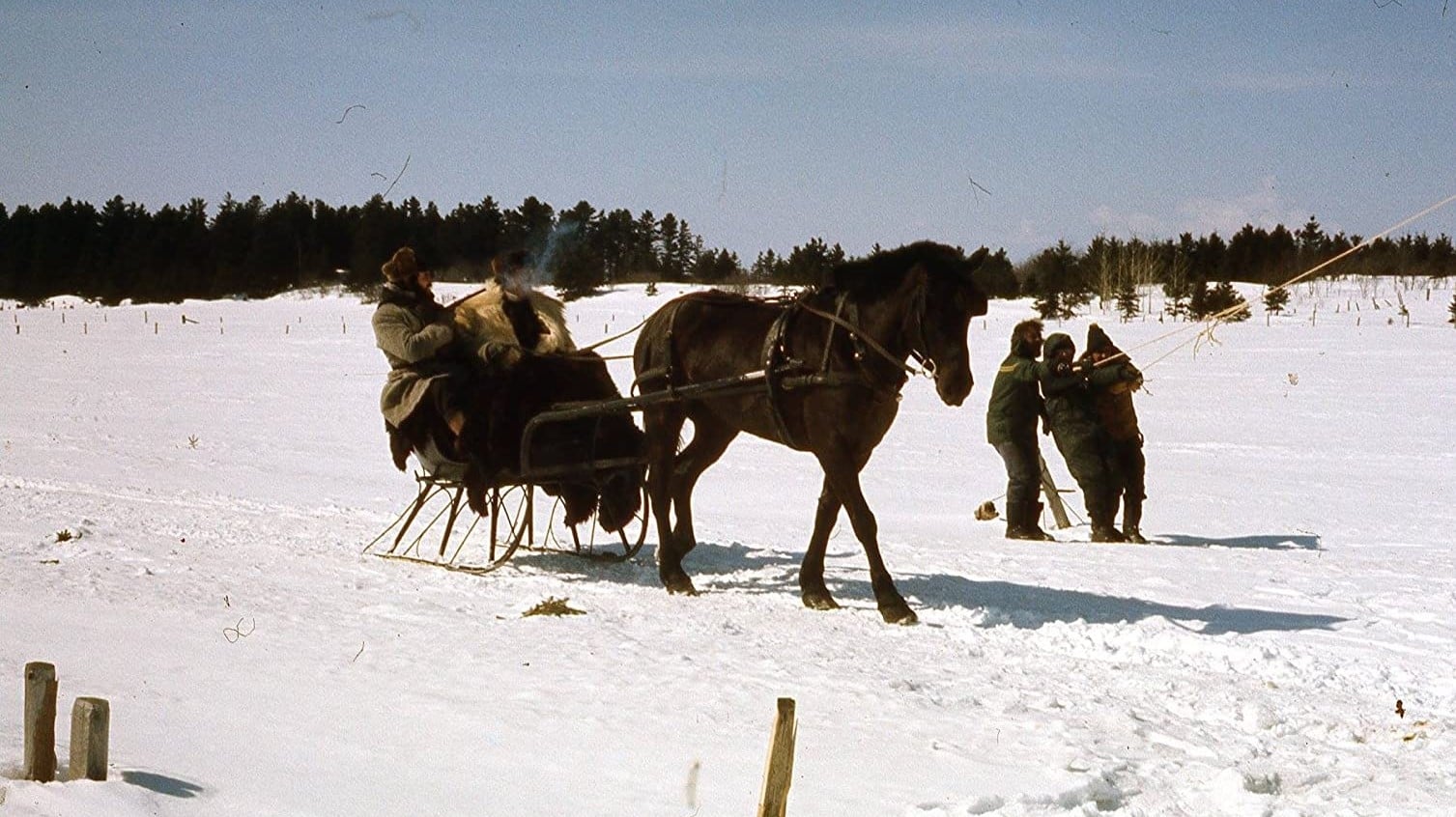 Kamouraska|Kamouraska