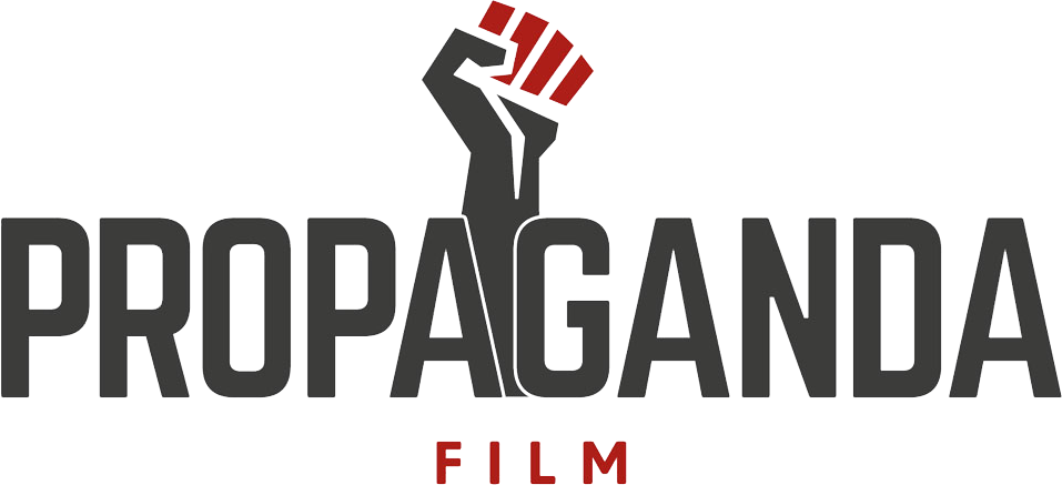 Propaganda Film