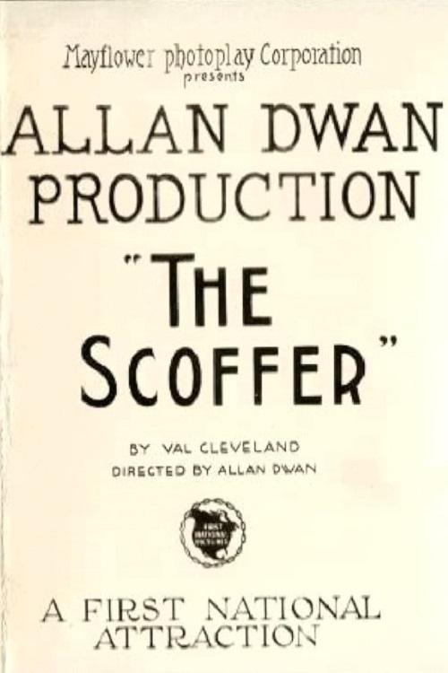 The Scoffer