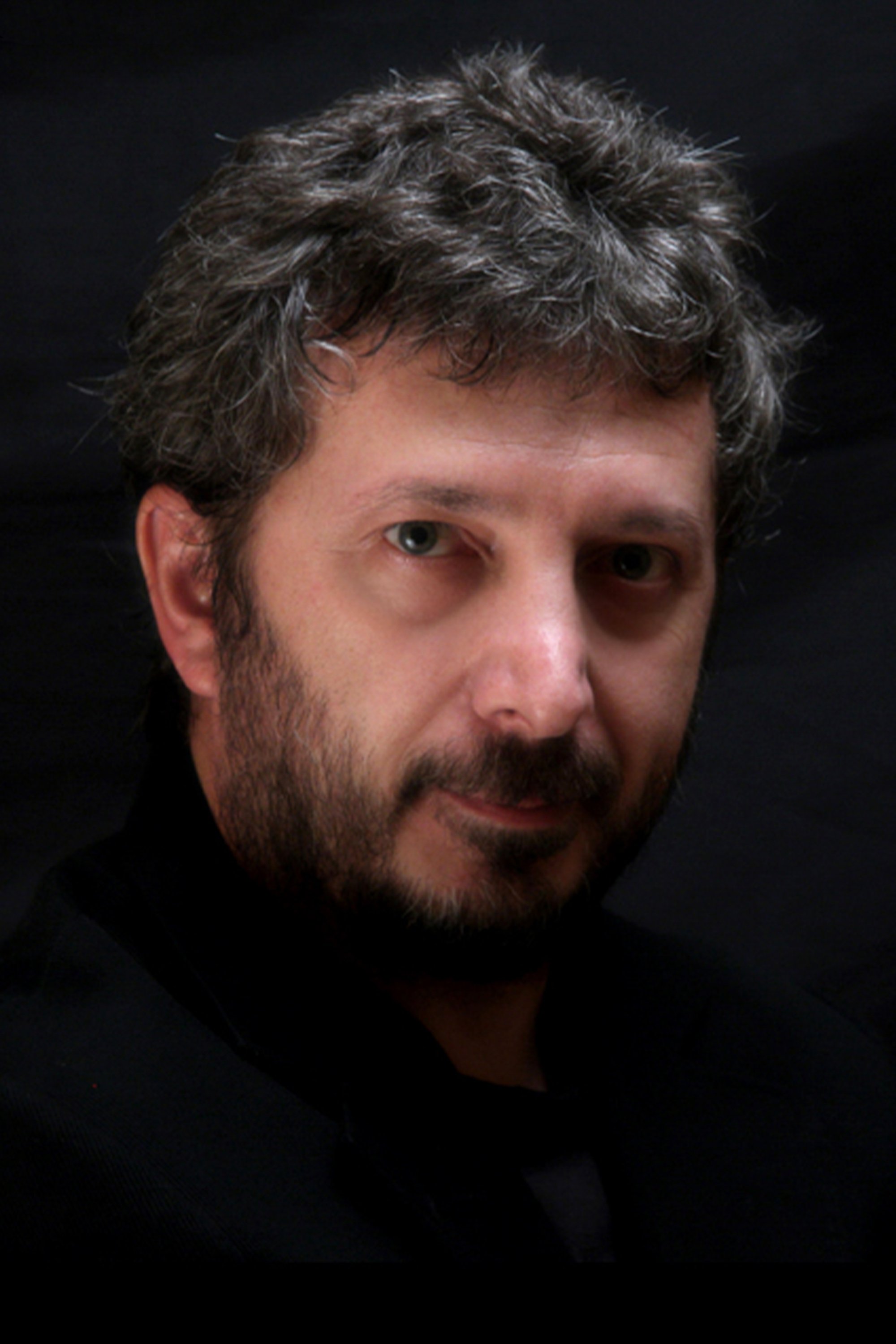 بازیگر Ercan Diler  