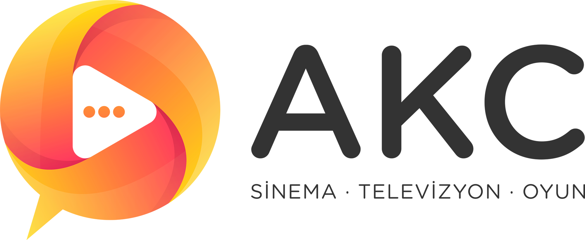 AKC Sinema TV