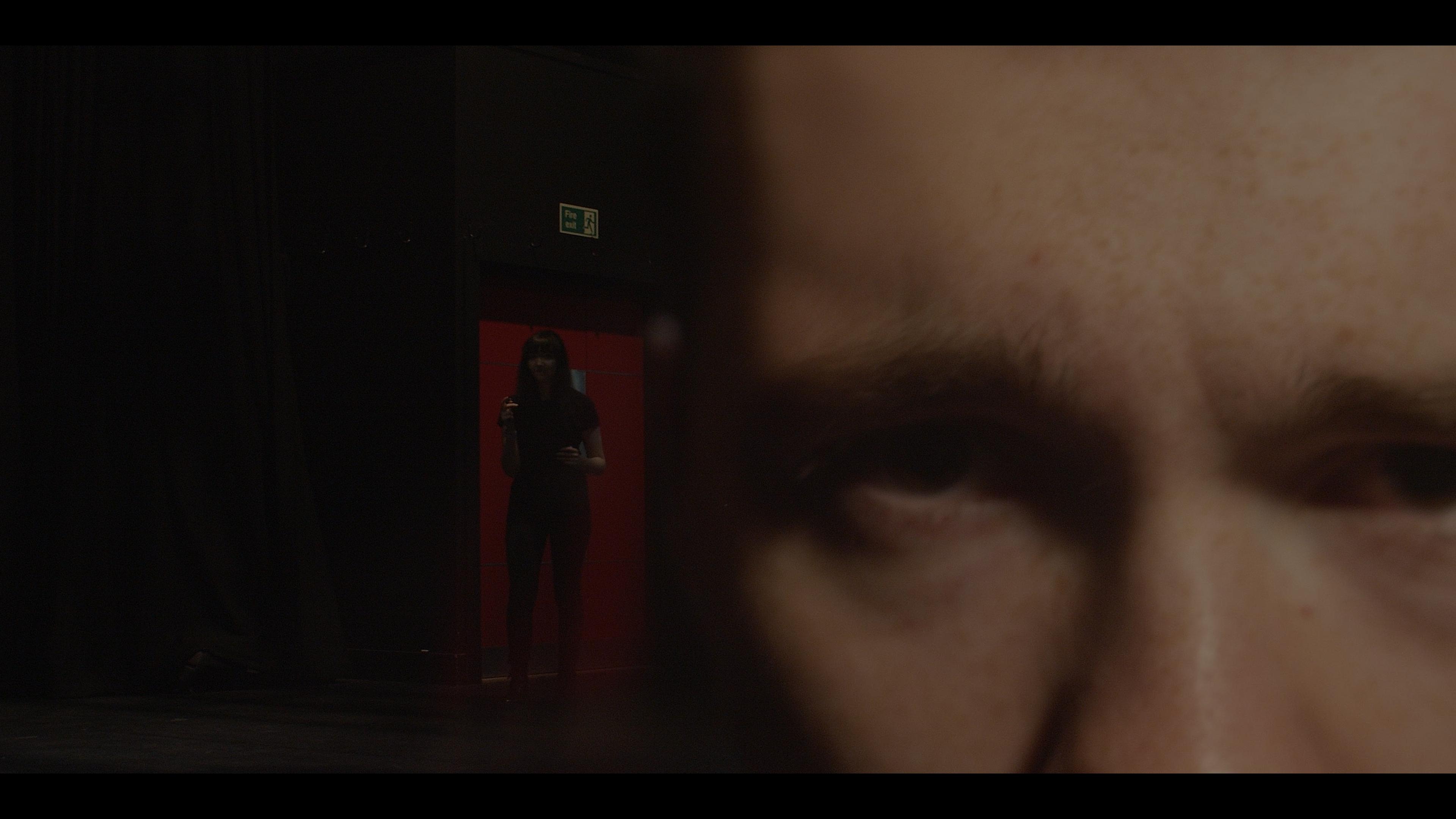 Acting|Acting