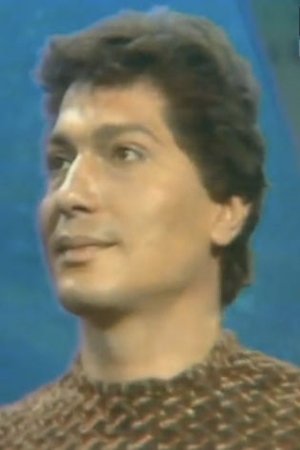 بازیگر Kamal Al Disawi  