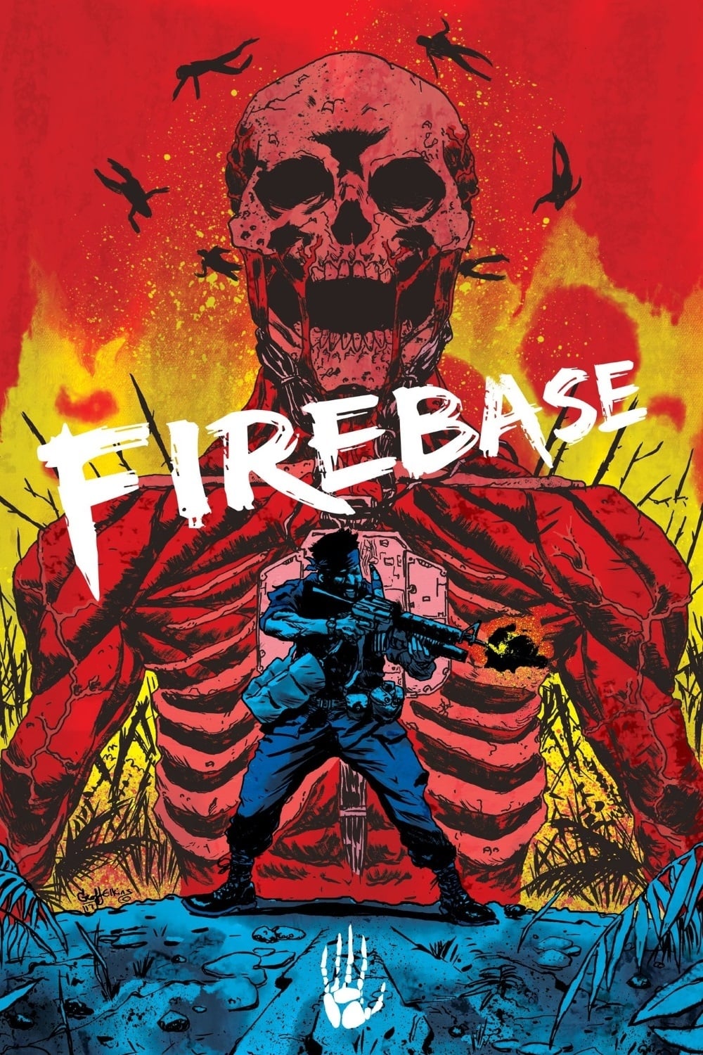 Firebase | Firebase