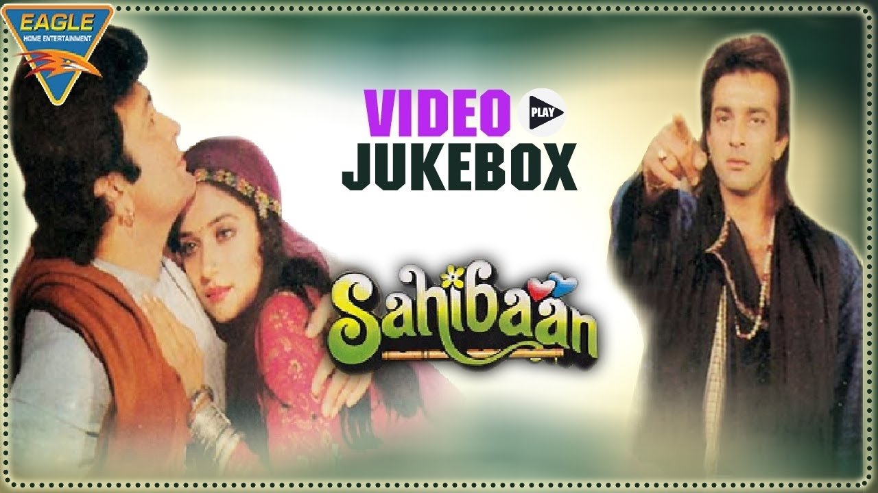 Sahibaan|Sahibaan