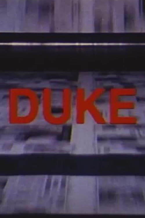 Duke | Duke