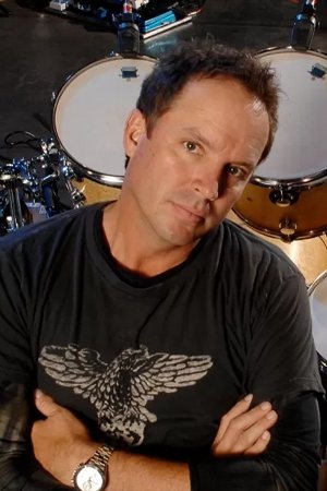 بازیگر Scott Crago  