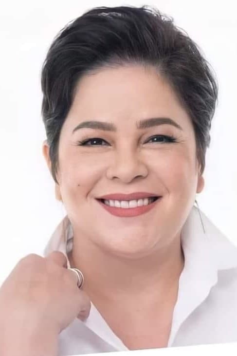 بازیگر Jaclyn Jose  