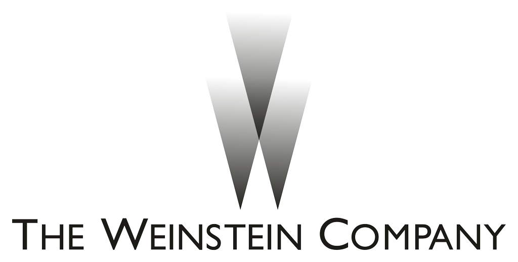 The Weinstein Company