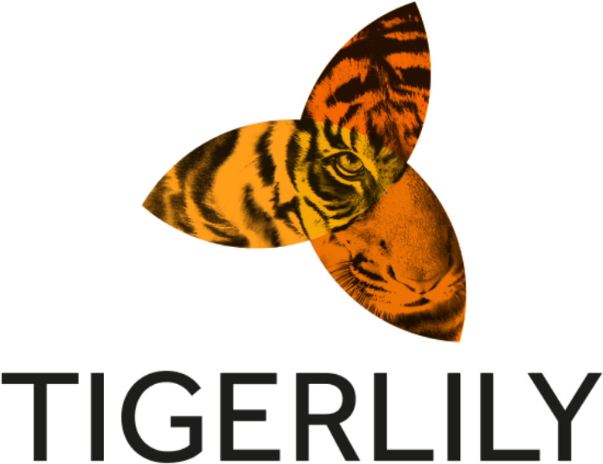 Tigerlily Films