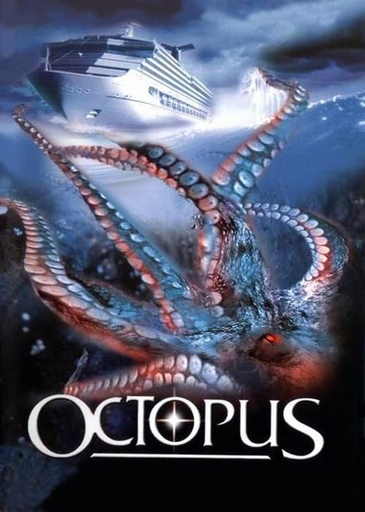 Octopus | Octopus