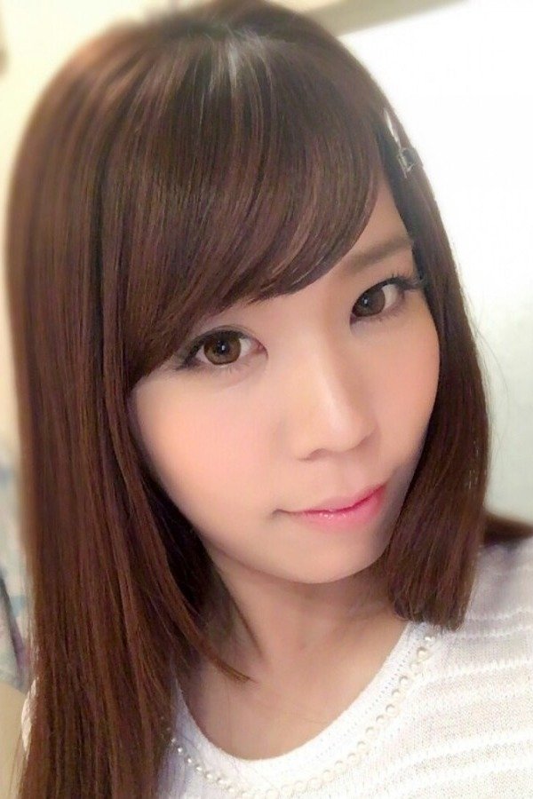 بازیگر Miori Matsushita  