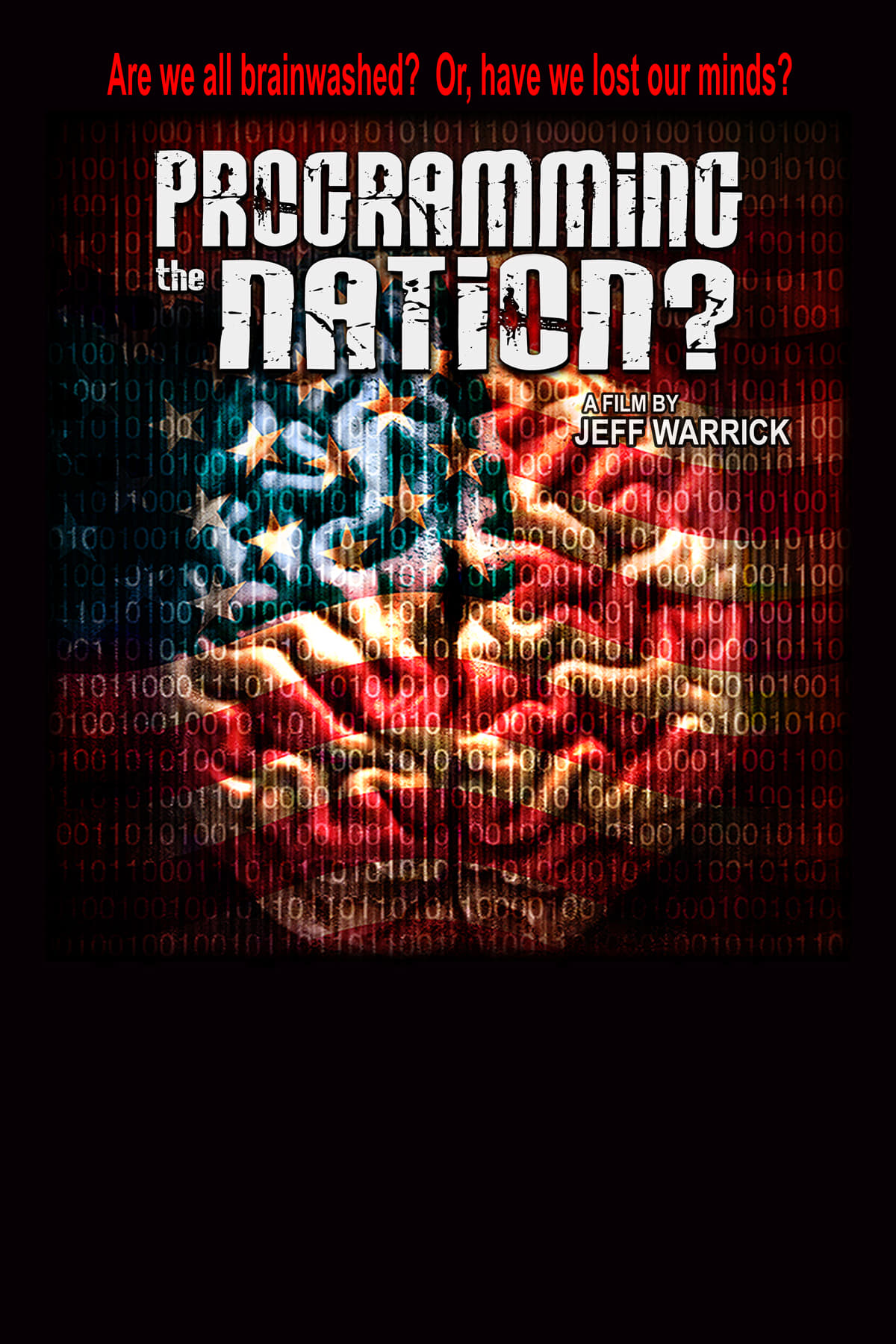 Programming the Nation? | Programming the Nation?