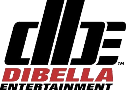 DiBella Entertainment