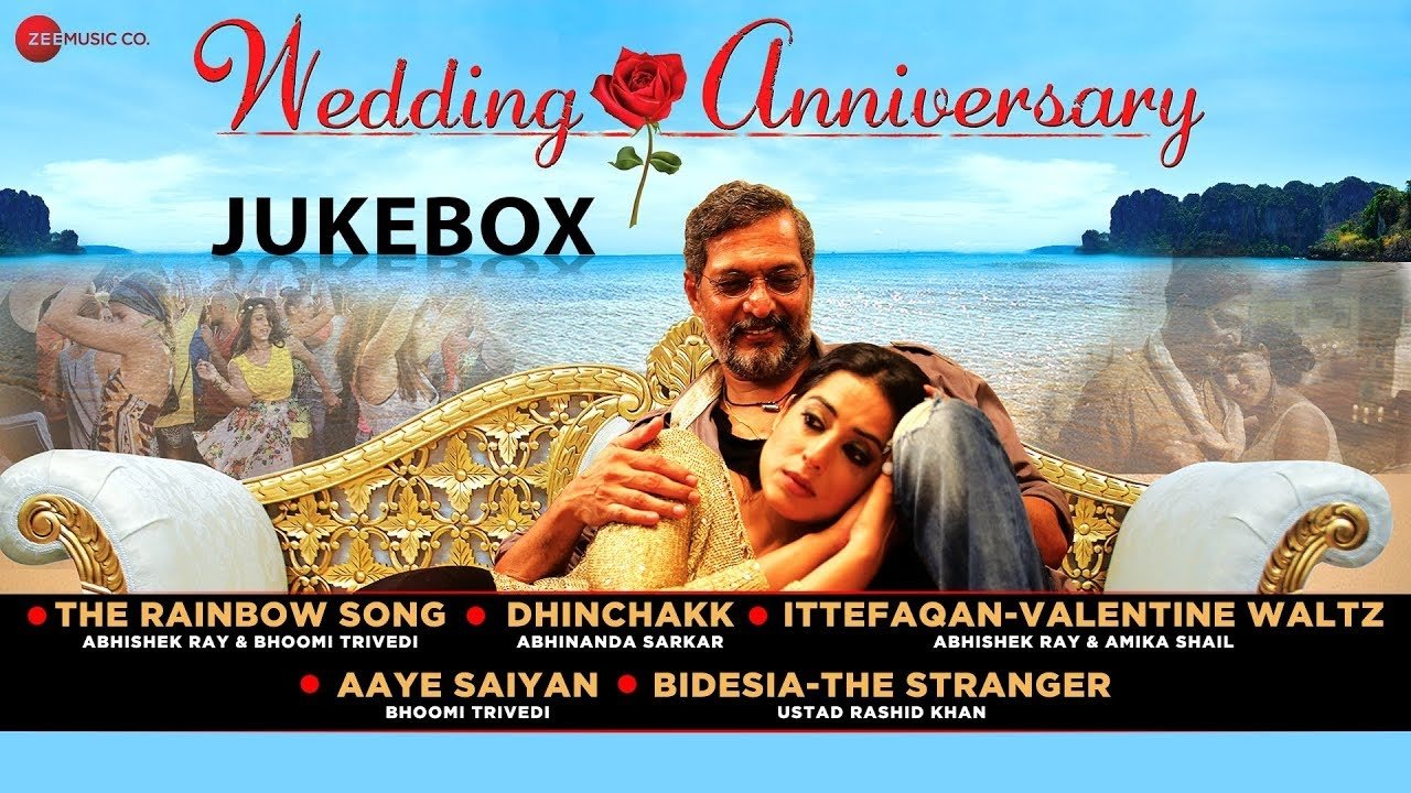 Wedding Anniversary|Wedding Anniversary