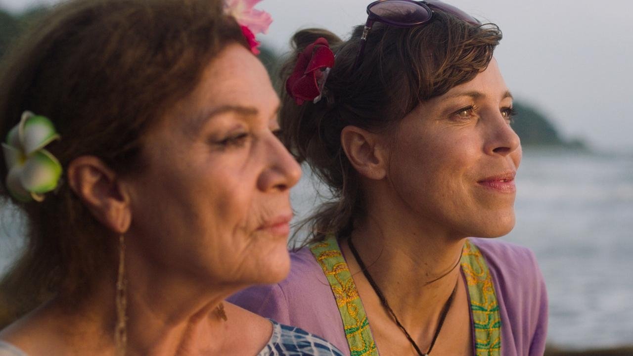 Die Diva, Thailand und wir!|Die Diva, Thailand und wir!