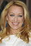 بازیگر Patricia Wettig