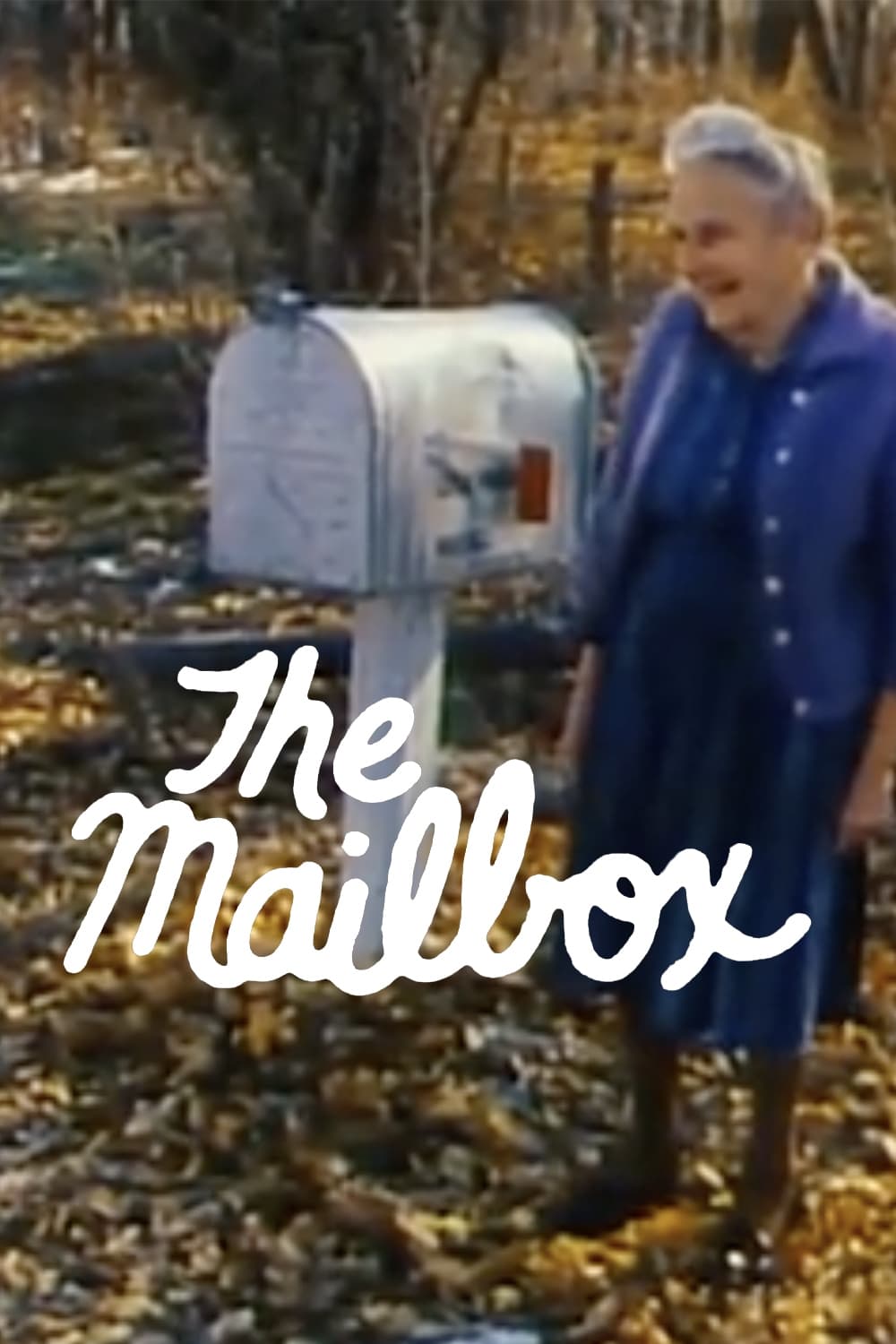 The Mailbox | The Mailbox