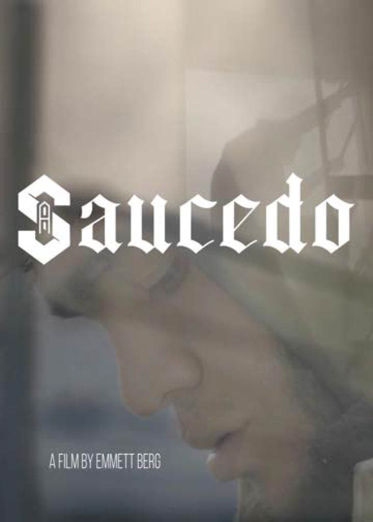 Saucedo | Saucedo