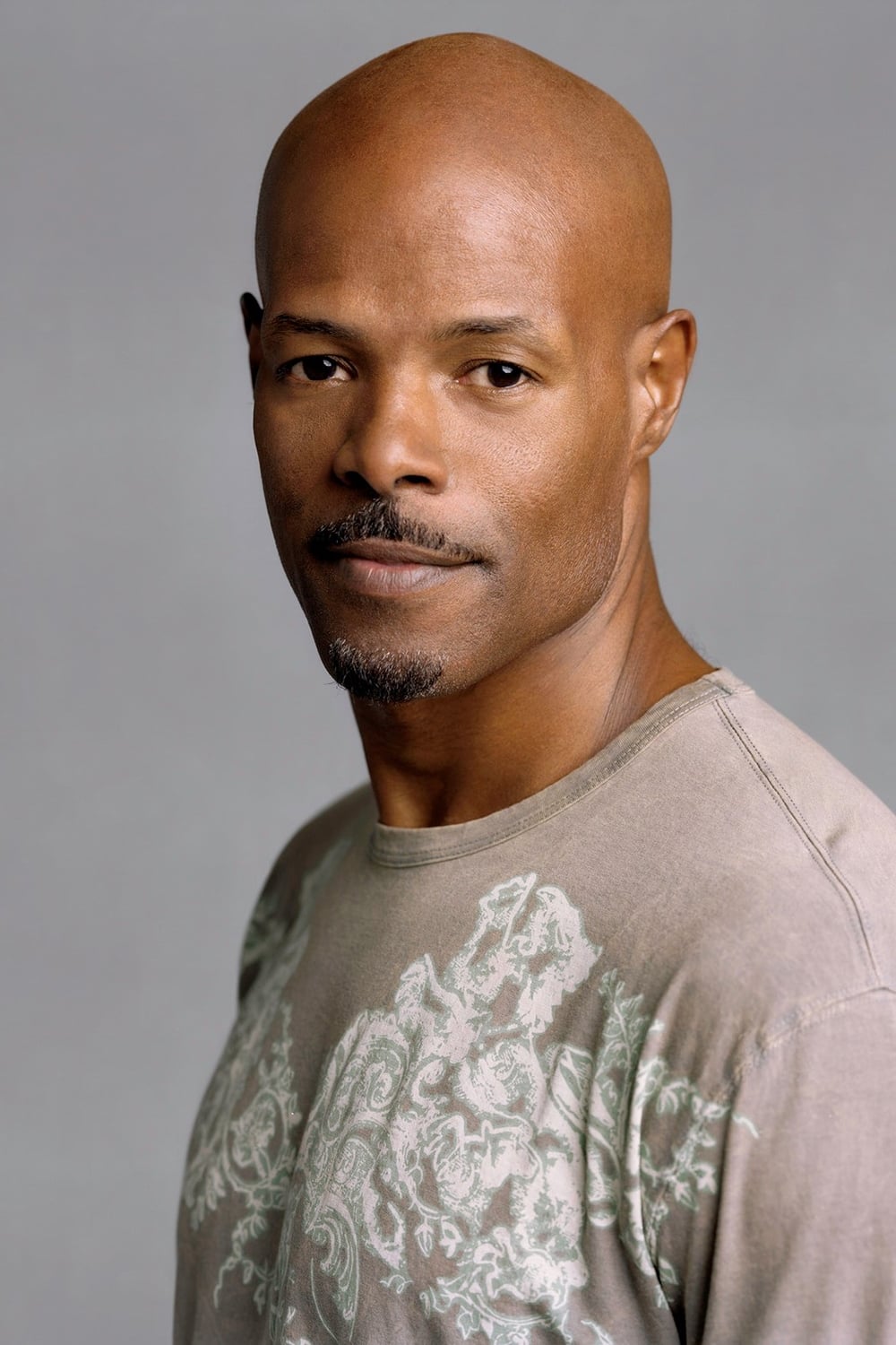 بازیگر Keenen Ivory Wayans  