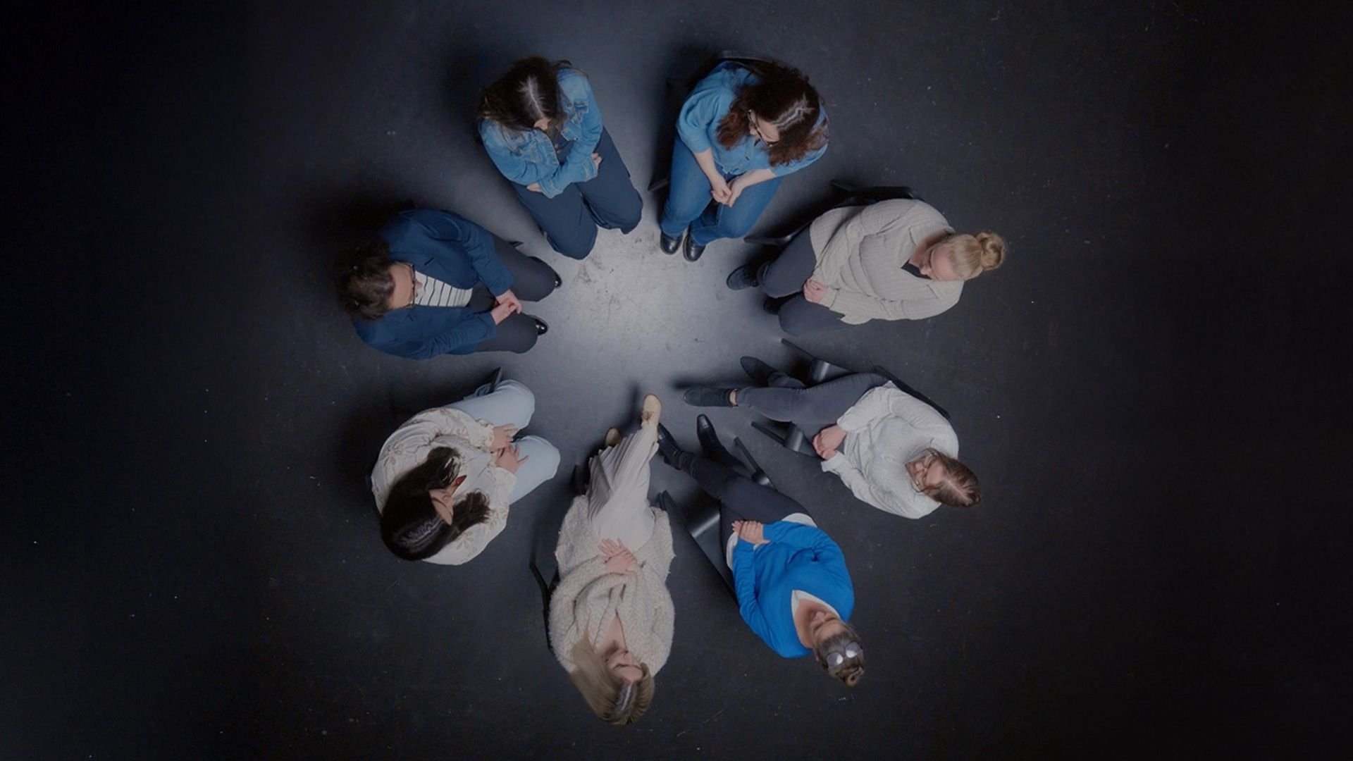 (Sur)vivants|(Sur)vivants