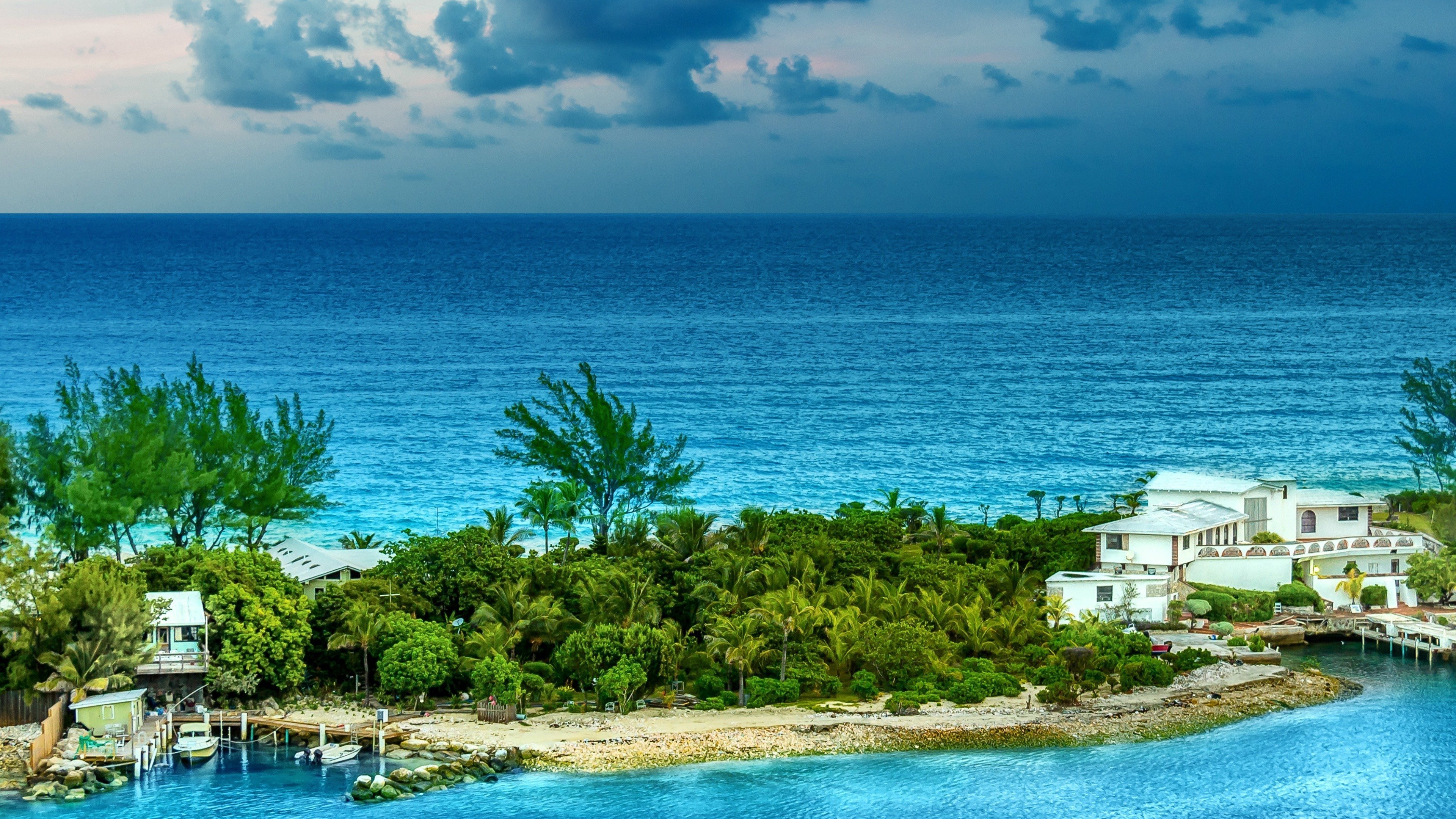 Bahamas Life|Bahamas Life