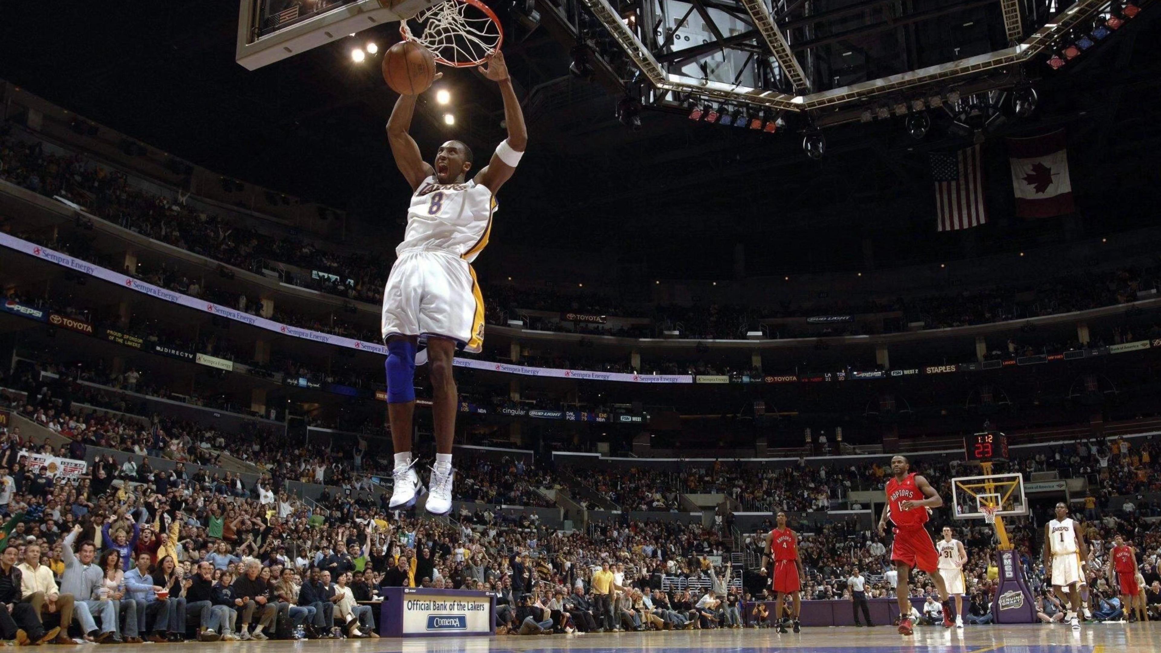 Kobe‘s 81 Points Game|Kobe‘s 81 Points Game