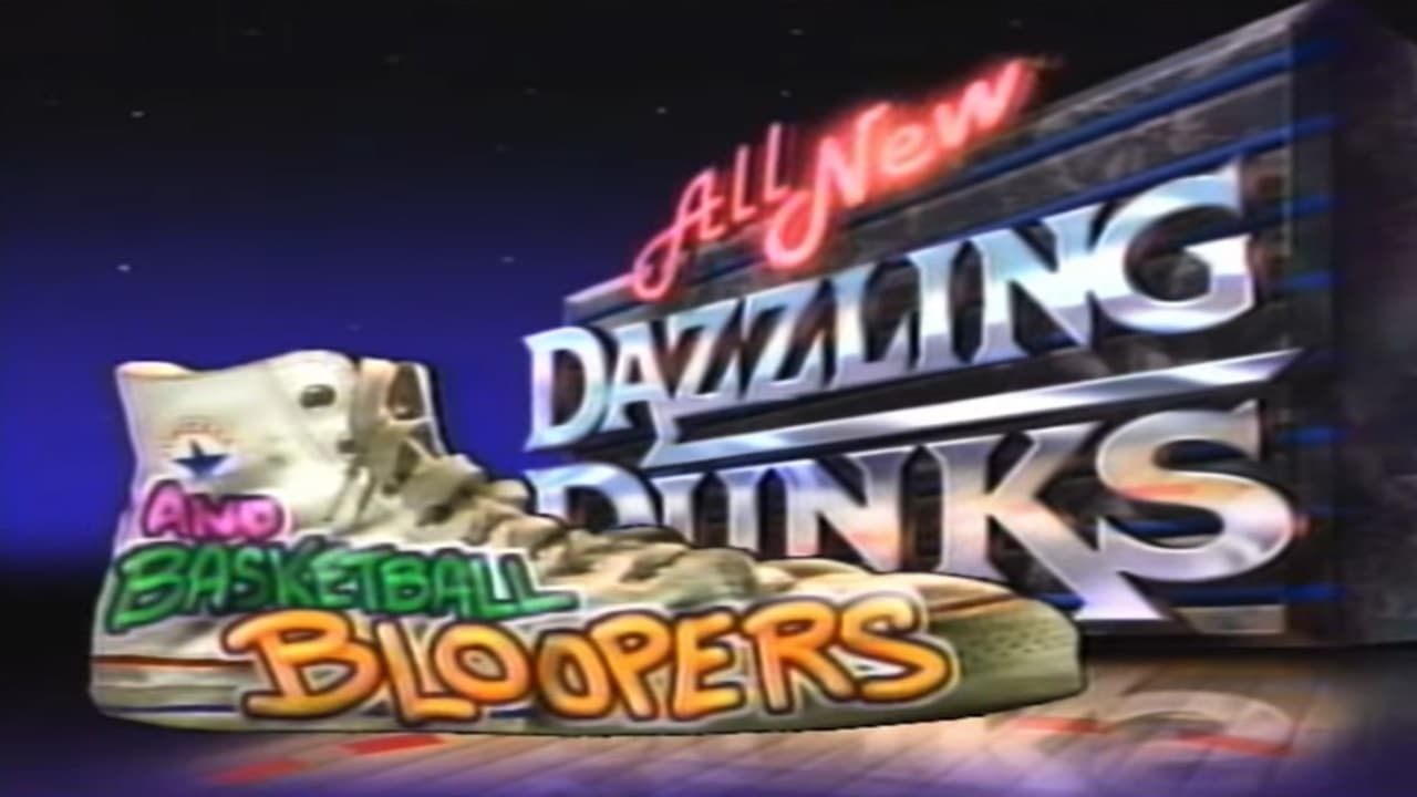 All New Dazzling Dunks and Basketball Bloopers|All New Dazzling Dunks and Basketball Bloopers