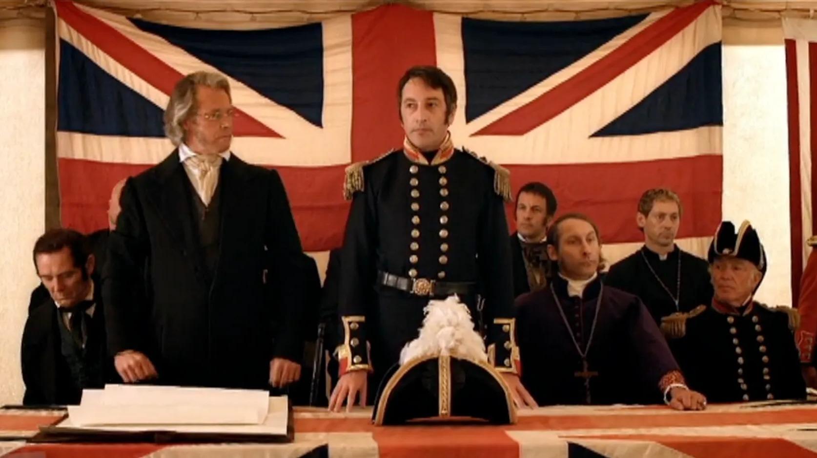 Waitangi Day: What Really Happened|Waitangi Day: What Really Happened