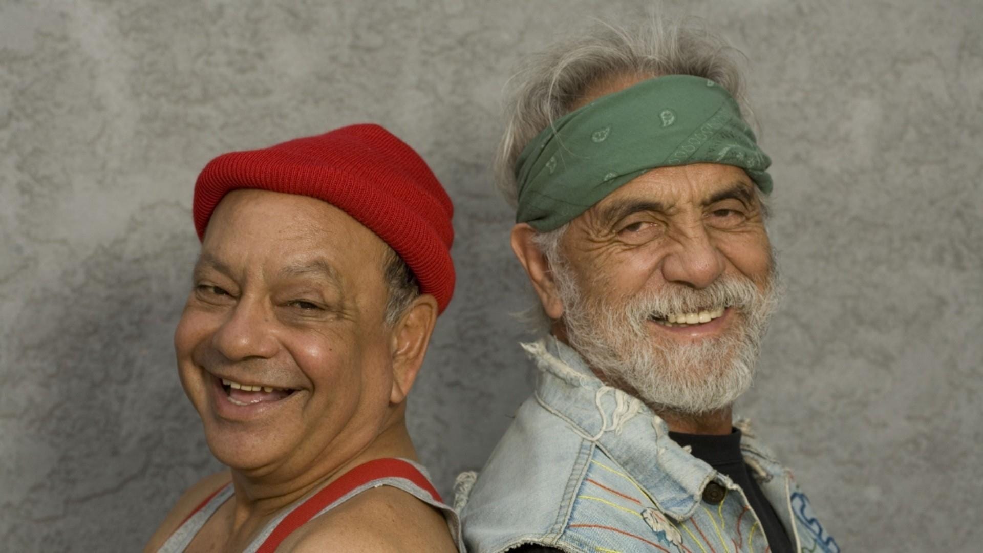 Cheech & Chong's Hey Watch This|Cheech & Chong's Hey Watch This