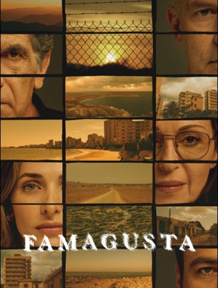 Famagusta | Famagusta