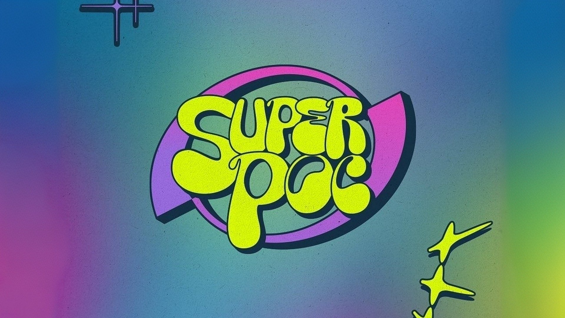 Super Poc|Super Poc