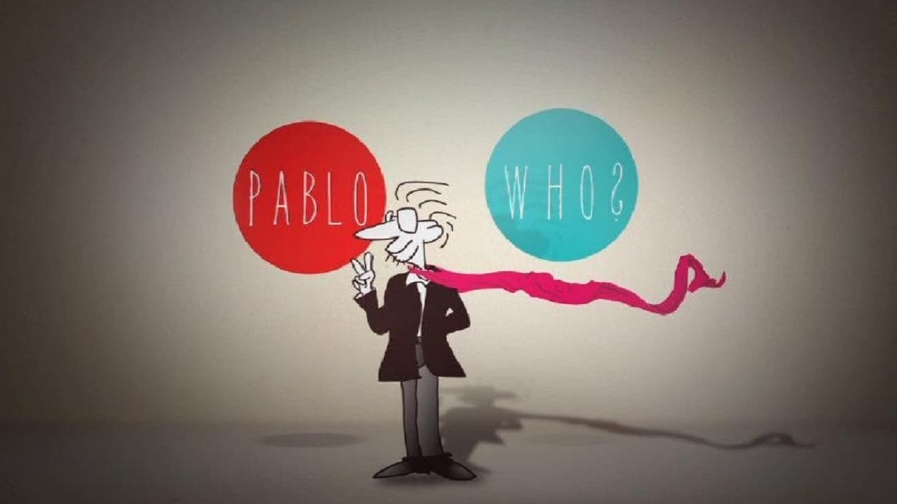 Pablo|Pablo