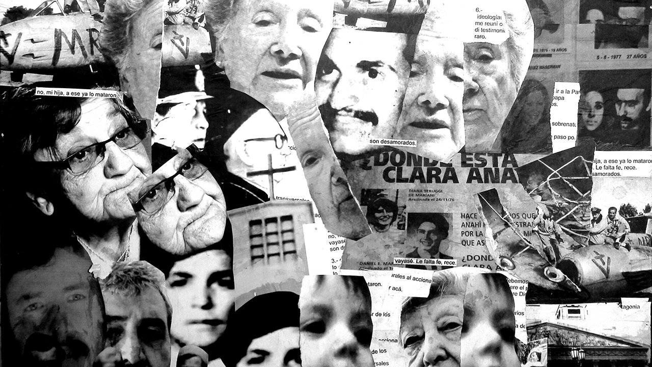 Vox populi|Vox populi